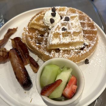 Huff House Inn and Cabins - Daily Breakfast Special - Bed & Breakfast Near Me - Jackson, Wyoming Huff House Inn and Cabins - Daily Breakfast Special - Bed & Breakfast Near Me - Jackson, Wyoming