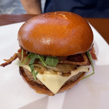 Bricks Newhall - Bricks Burger - Burgers Near Me - Santa Clarita, California Bricks Newhall - Bricks Burger - Burgers Near Me - Santa Clarita, California