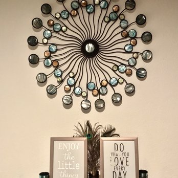 Ashley Store - Furniture Stores Near Me - Huntington Beach, California