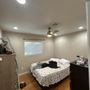 Photo of Guzman Electrical Solutions