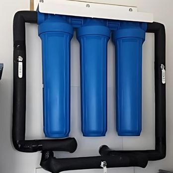Water Pure - Water Purification Services Near Me Water Pure - Water Purification Services Near Me