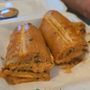 WhatSub Sub Shop - Fort Lauderdale