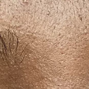 Beauty By Thread - Jasmeen does great work! - Threading Services Near Me - Sacramento, California Beauty By Thread - Jasmeen does great work! - Threading Services Near Me - Sacramento, California
