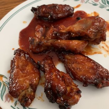 Vons Chicken - Amazingly succulent meat cooked extremely well - Chicken Shop Near Me - Sunnyvale, California Vons Chicken - Amazingly succulent meat cooked extremely well - Chicken Shop Near Me - Sunnyvale, California