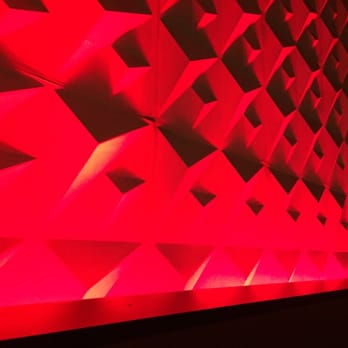 The Sheesha Lounge - The beautiful LED lit Wall - Lounges Near Me - El Cajon, California The Sheesha Lounge - The beautiful LED lit Wall - Lounges Near Me - El Cajon, California