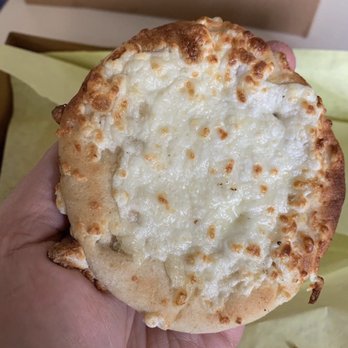 Al Amir Bakery - Mini Cheese - Bakeries Near Me - Anaheim, California Al Amir Bakery - Mini Cheese - Bakeries Near Me - Anaheim, California