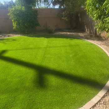 Arizona Landscaping - Chandler to z project completed, one more satisfied customer. - Landscaping Near Me - Avondale, Arizona Arizona Landscaping - Chandler to z project completed, one more satisfied customer. - Landscaping Near Me - Avondale, Arizona
