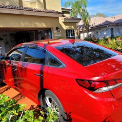 SellMax Cash For Cars