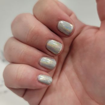 Magic Nails - Nail Salons Near Me - Greeley, Colorado