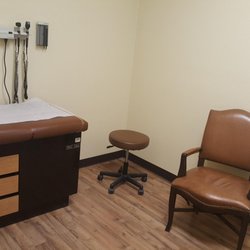 Da Vinci Health Services