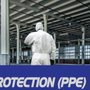 Photo of TheSafetyHouse.com