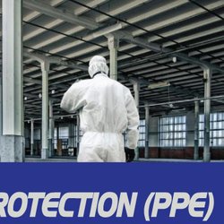 TheSafetyHouse.com