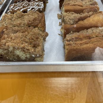 The Baked Bird - Breakfast & Brunch Near Me - San Antonio, Texas The Baked Bird - Breakfast & Brunch Near Me - San Antonio, Texas