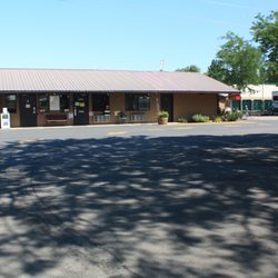 Trailer Inns RV of Spokane - Trailer Inns RV Park of Spokane