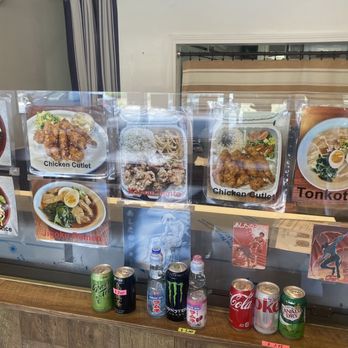 KOTETSU CHAYA - Updated October 2025 - 544 Photos & 104