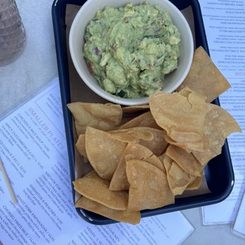 Malibu Taco - Chips and guacamole - Tacos Near Me - Fairfield, Connecticut Malibu Taco - Chips and guacamole - Tacos Near Me - Fairfield, Connecticut