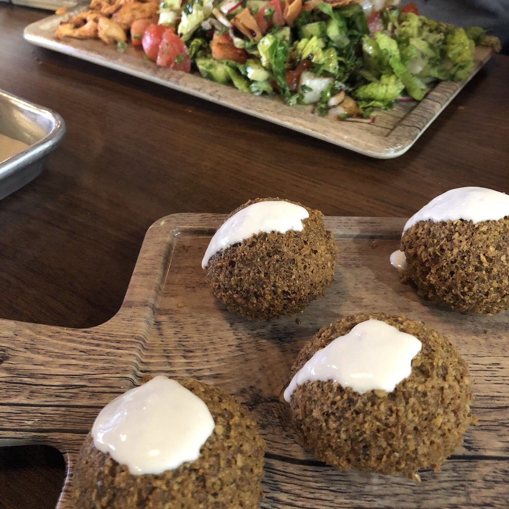 Board Bites - Lebanese Near Me - Plano, Texas Board Bites - Lebanese Near Me - Plano, Texas