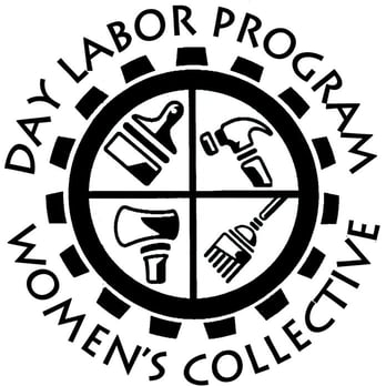 San Francisco Day Labor Program - Employment Agencies Near Me - San Francisco, California
