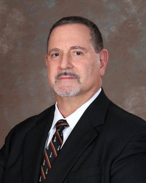 Block Jay Irwin - divorce attorney in Owings Mills, MD