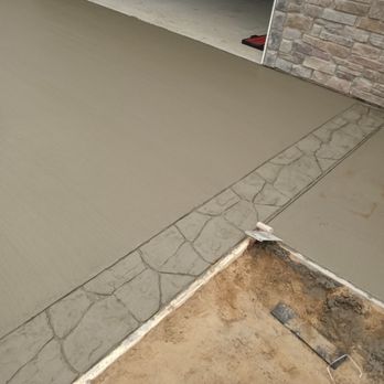 Trucraft Construction - Masonry/Concrete Near Me Trucraft Construction - Masonry/Concrete Near Me