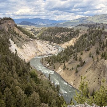 Let's Go Adventure Tours and Transportation - Bus Tours Near Me - Bozeman, Montana Let's Go Adventure Tours and Transportation - Bus Tours Near Me - Bozeman, Montana