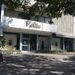 Félix Boutique