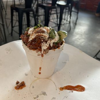 Pachuco’s - Bbq elotes - Barbeque Near Me - Midland, Texas Pachuco’s - Bbq elotes - Barbeque Near Me - Midland, Texas
