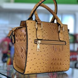 Olmos Park Postal Center - VEGAN LEATHER PITA APPROVED BAGS