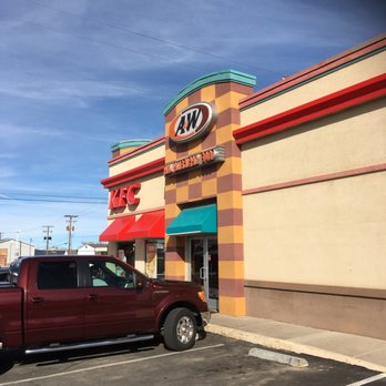 KFC - Fast Food Near Me - Cedar City, Utah KFC - Fast Food Near Me - Cedar City, Utah