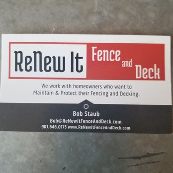 MidSouth Fence And Deck - Fences & Gates Near Me MidSouth Fence And Deck - Fences & Gates Near Me