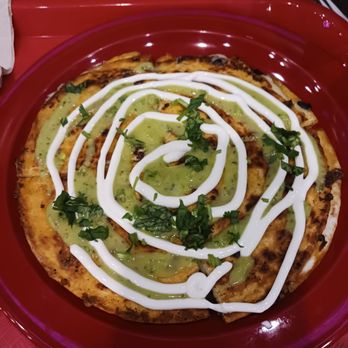 Birria Boss - Birria Quesadilla - Tacos Near Me - Lincoln, Nebraska Birria Boss - Birria Quesadilla - Tacos Near Me - Lincoln, Nebraska