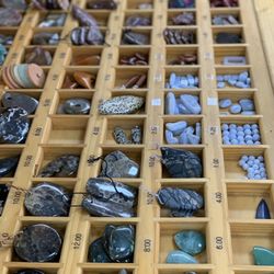 Bead Haven