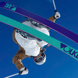 Sports jerseys burlington ontario Clearance