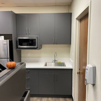 Global Builders Inc. - General Contractor in Laguna Hills - Kitchen Remodeling - Global Builders - General Contractors Near Me - Laguna Hills, California