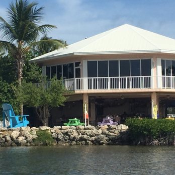 The Pelican Motel - Kayaking - Venues & Event Spaces Near Me - Key Largo, Florida The Pelican Motel - Kayaking - Venues & Event Spaces Near Me - Key Largo, Florida
