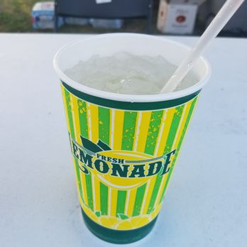 Orlando Chili Cook-off - Festivals Near Me - Orlando, Florida