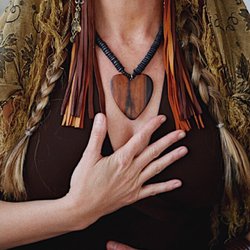 Angela Csargo,LMT