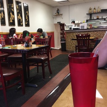 Maiku Vietnamese Pho - Sushi Bars Near Me - Pittsburgh, Pennsylvania Maiku Vietnamese Pho - Sushi Bars Near Me - Pittsburgh, Pennsylvania