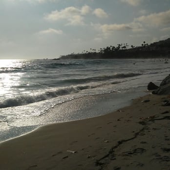 Laguna Beach - Beaches Near Me Laguna Beach - Beaches Near Me