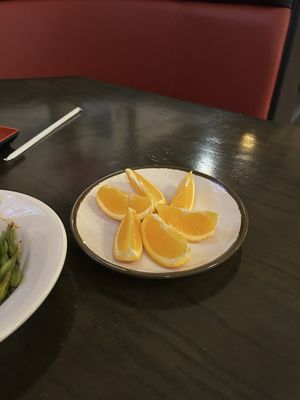 Poki Ramen & Sushi by null