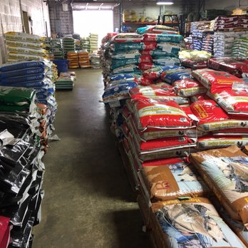 Handley Feed Store - Horse and poultry feed. - Pet Stores Near Me - Fort Worth, Texas Handley Feed Store - Horse and poultry feed. - Pet Stores Near Me - Fort Worth, Texas