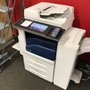 Photo of Office Depot