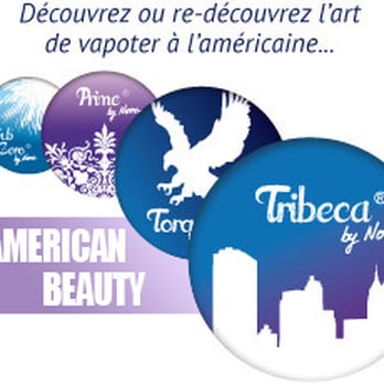 ICGARETTE - Updated April 2026 - 54 ave Gabriel Peri, Sainte-Genevive-des- Bois, Essonne, France - Vape Shops - Phone Number - Yelp