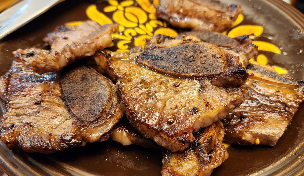 Town & Country Market - Shoreline