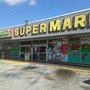Placita Supermarket