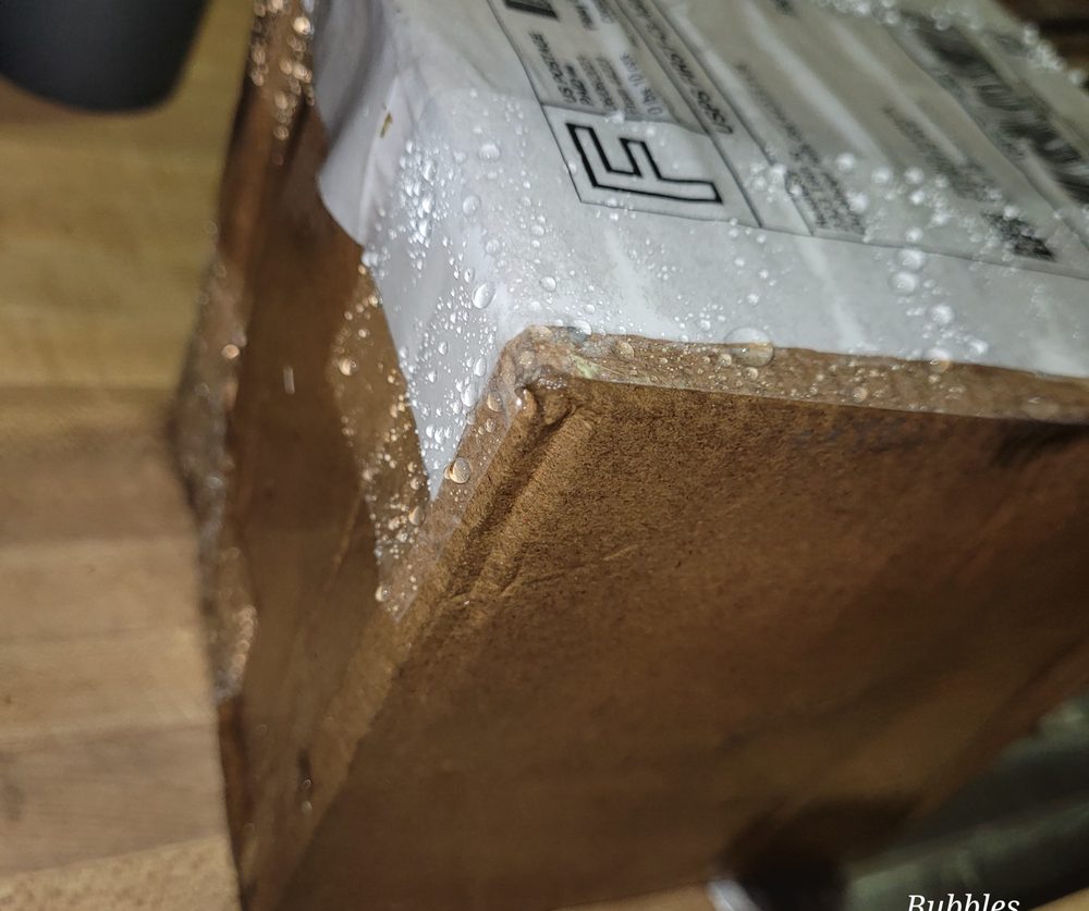 US POST OFFICE 147 Lost River Ave, Arco, Idaho Post Offices Phone