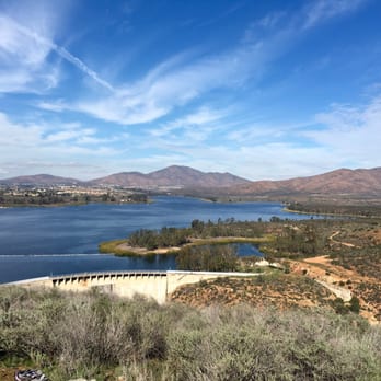 Otay Lakes County Park - Parks Near Me - Chula Vista, California Otay Lakes County Park - Parks Near Me - Chula Vista, California
