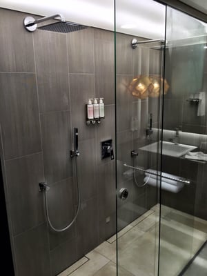 Klaus K Hotel by null