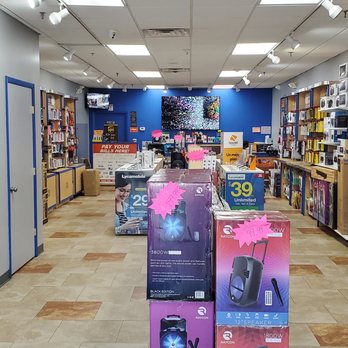 Cell City - Mobile Phone Repair Near Me - Long Beach, New York Cell City - Mobile Phone Repair Near Me - Long Beach, New York