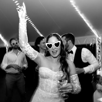 Blackstone Rivers Ranch - Venues & Event Spaces Near Me - Idaho Springs, Colorado